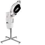 ماکرومیست 15 لایت لیز