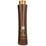 ماسک تثبیت هونما