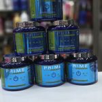 ماسک عنکبوتی پرایم ۹۰۰ گرمی