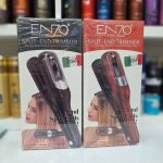 دستگاه موخوره گیر انزو سالنی enzo salonمدلREF2358